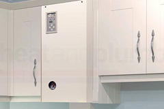 Foxfield electric boiler quotes