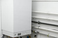 free Foxfield condensing boiler quotes
