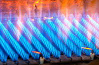Foxfield gas fired boilers