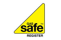 gas safe companies Foxfield